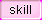 btn_skill_b.png